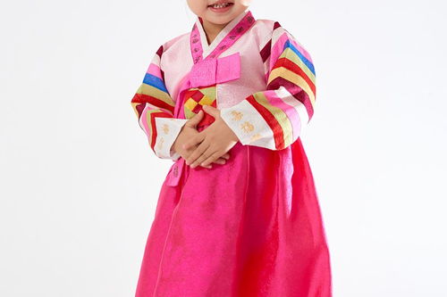 穿越時(shí)光之美 栩栩如生的古裝美女服飾賞析
