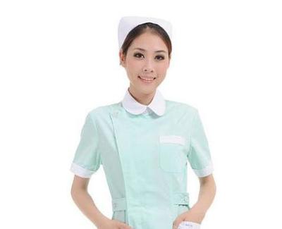 【遼寧大連醫(yī)護(hù)服裝 護(hù)士服手術(shù)服白大褂2013年新款醫(yī)護(hù)用衣工】?jī)r(jià)格_廠家_圖片 -